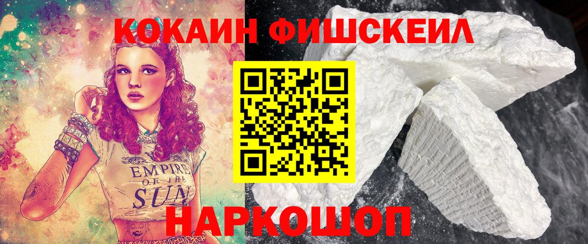 где купить   Вход с VPN  Cocaine Эквадор  Мичуринск  Кокаин FishScale 